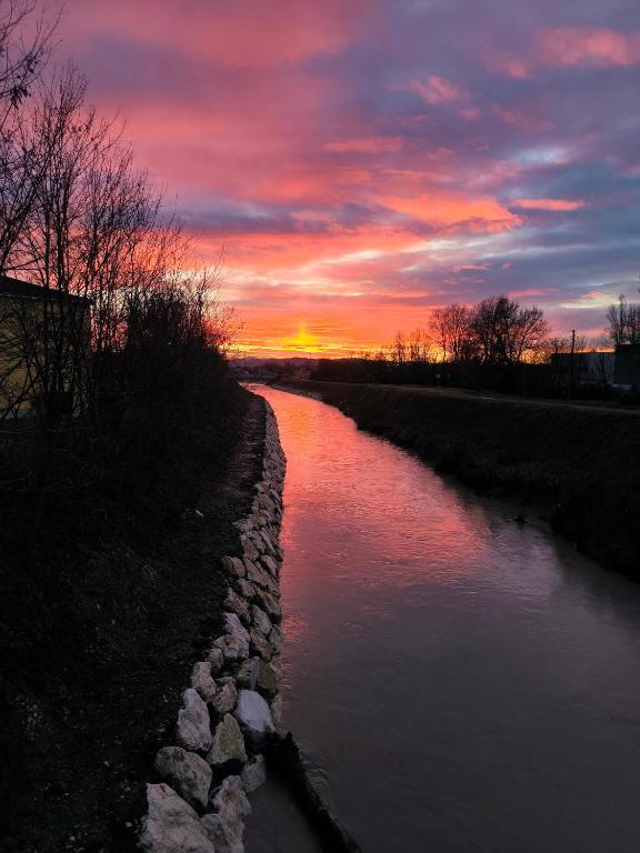 Derechos de imagen reservados por Booking.com