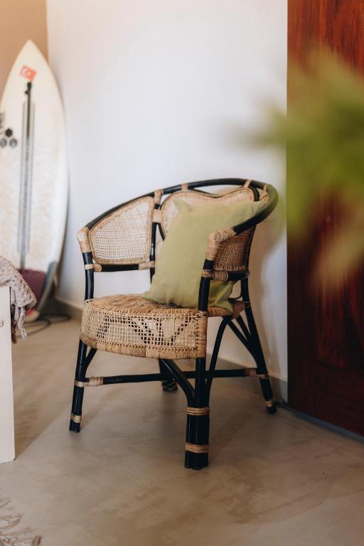 Mellow Hostel Sri Lanka - 15