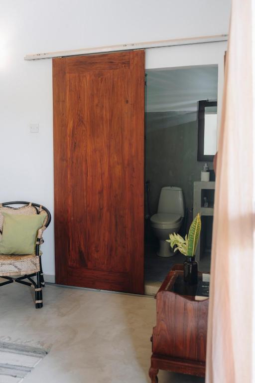 Mellow Hostel Sri Lanka - 3