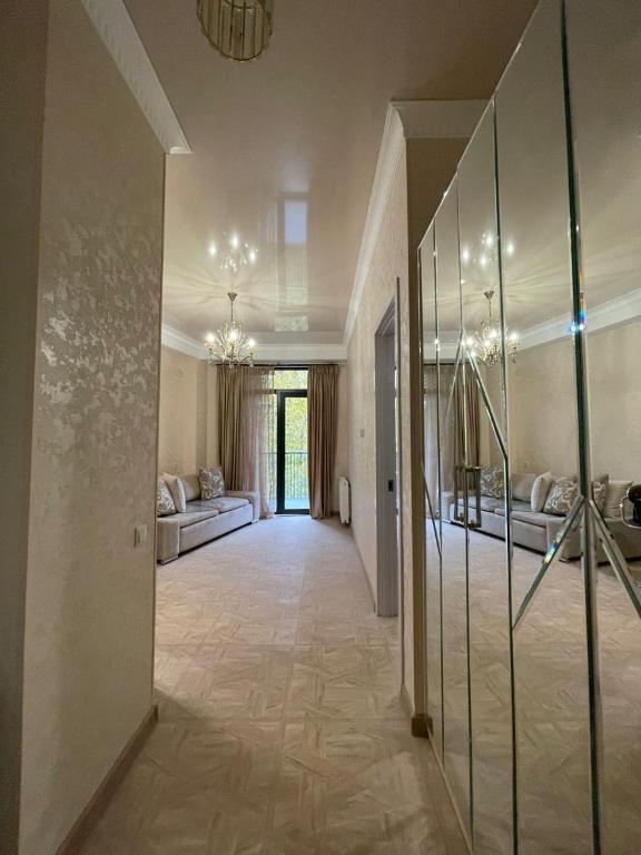 تصویر اتاق‌های Luxury Apartment Pekini - تصویر ۲