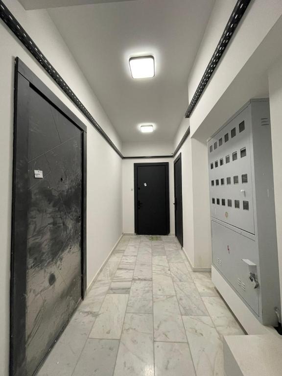 امکانات Luxury Apartment Pekini - تصویر ۴