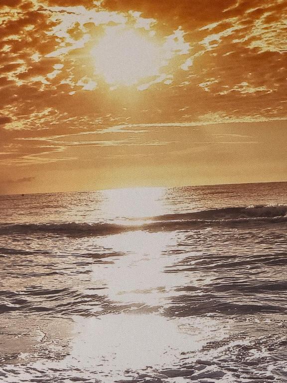 Gallery image of Francia in Cullera