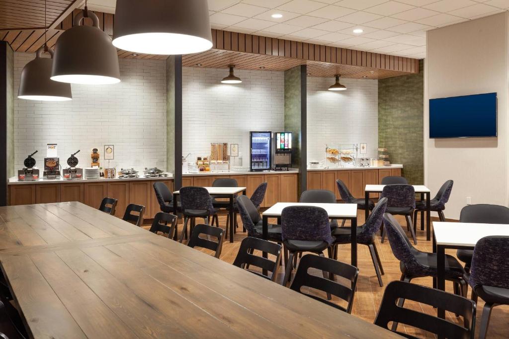 Fairfield Inn & Suites by Marriott Wellington-West Palm Beach photo