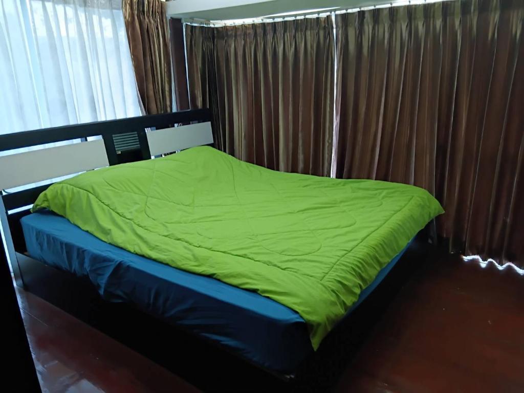 Fotografie z fotogalerie ubytování Napakarn Homestay v destinaci Čiang Rai