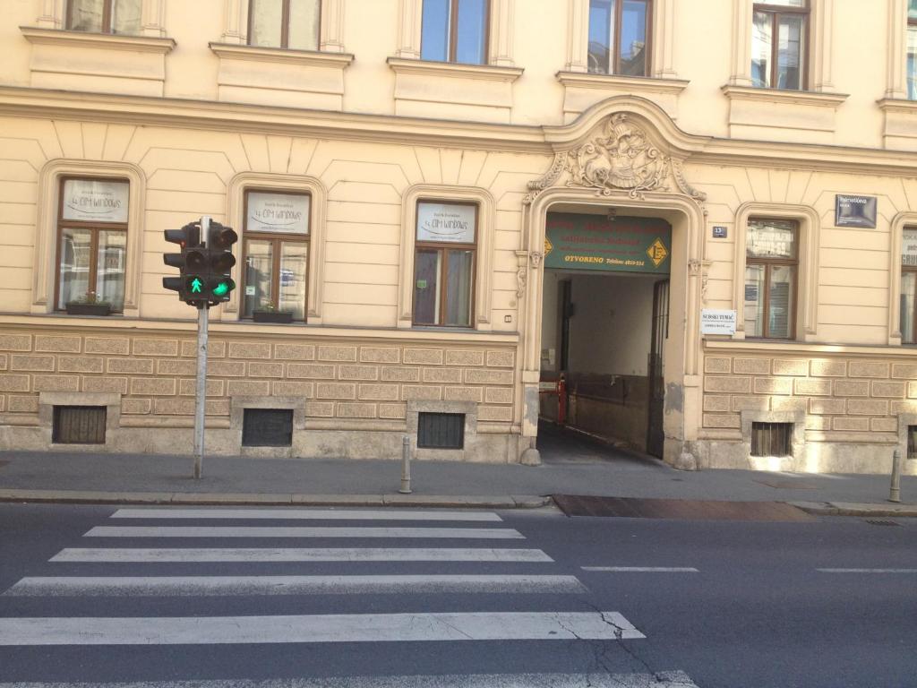 4citywindows - Resim 21