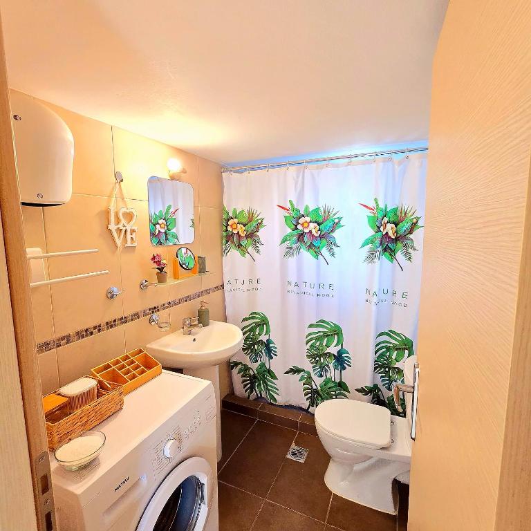 Fotografie z fotogalerie ubytování Lakithra Apartments v destinaci Kefallonia
