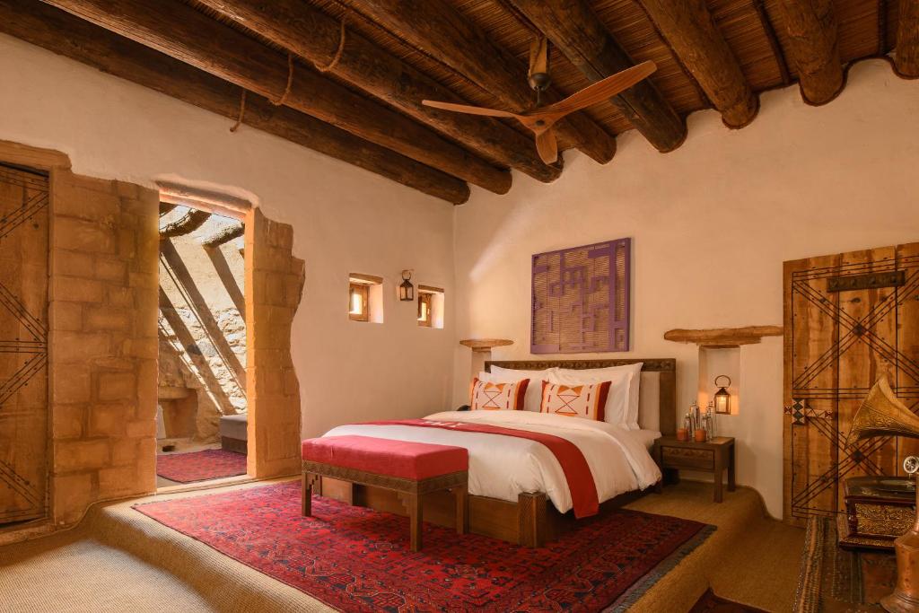 Dar Tantora The House Hotel photo 3