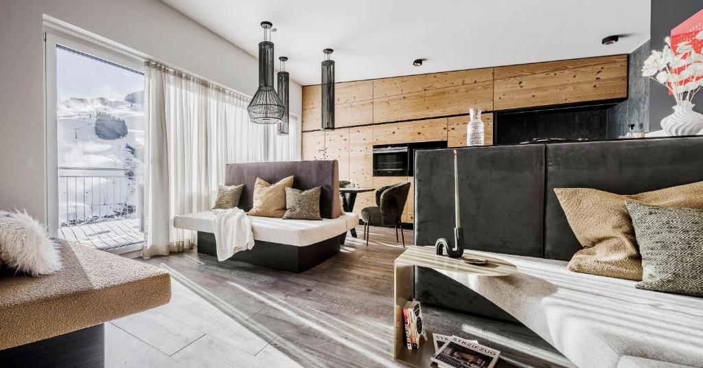 EAGLE Suite