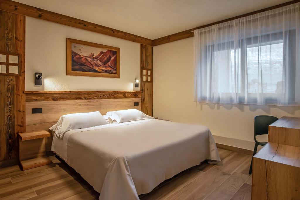 Relais Du Foyer - Appartement De Luxe 2 Chambres Avec Vue Sur Jardin