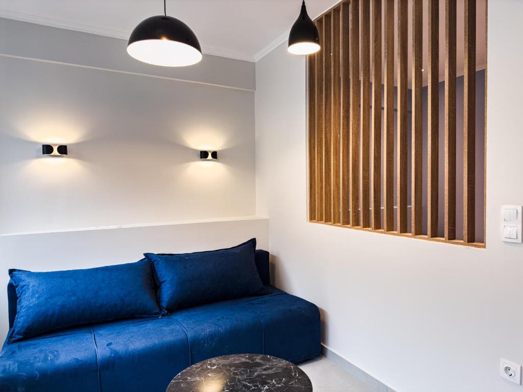 Brantouna Urban Vibes By ProLiving Hospitality - 5