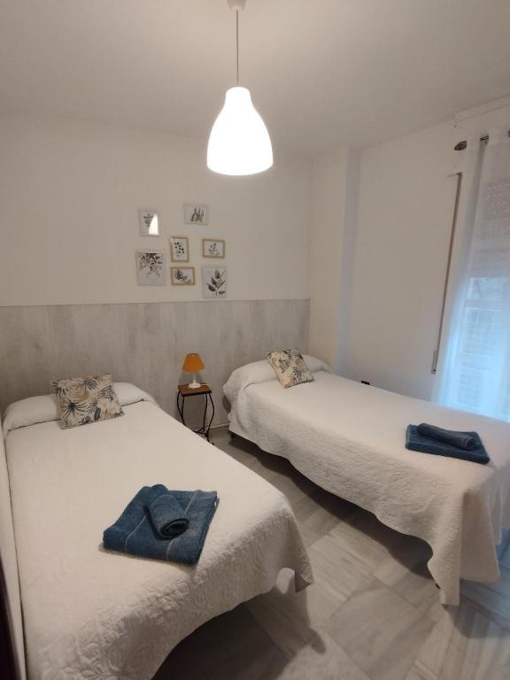 Patios con encanto - 19