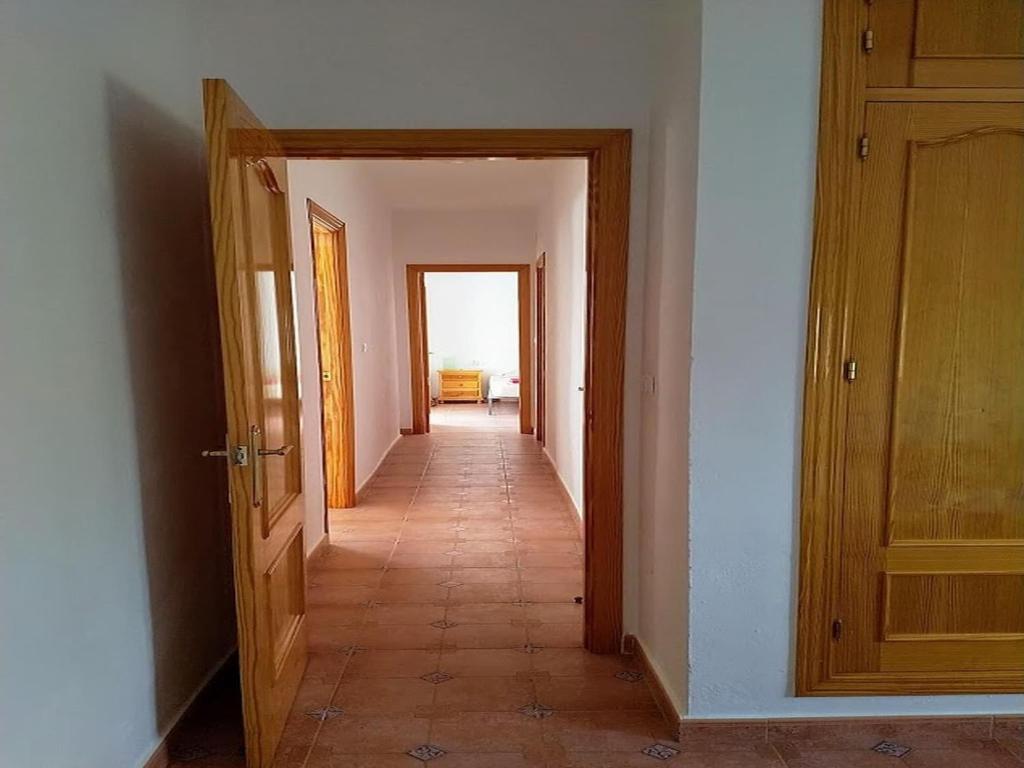 Zdjęcie z galerii obiektu Belvilla by Oyo Casa de Aguila w mieście Almogía