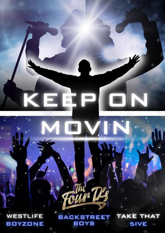 Ruskin Hotel - Resim 38