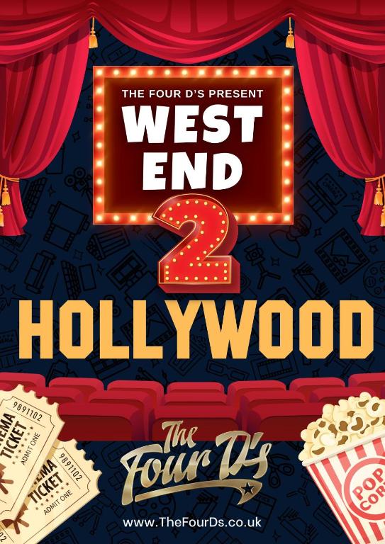 Ruskin Hotel - Resim 40