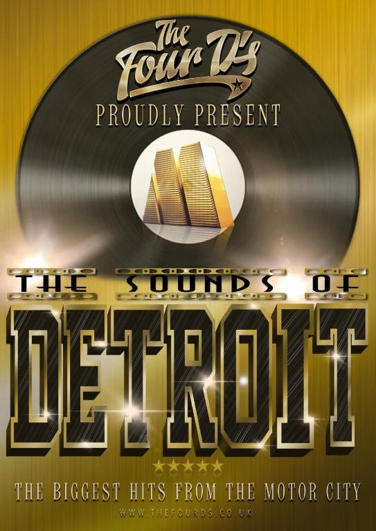 Ruskin Hotel - Resim 37