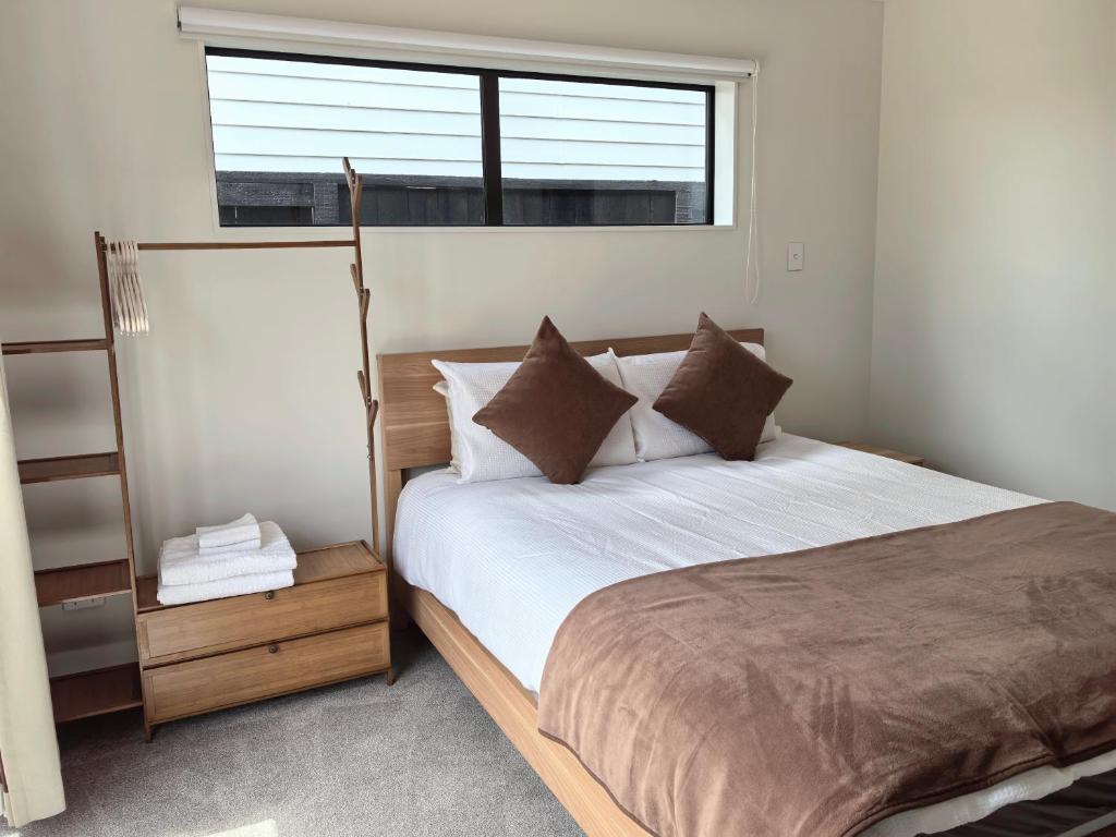 Hideaway in Green Hill Park - Resim 2