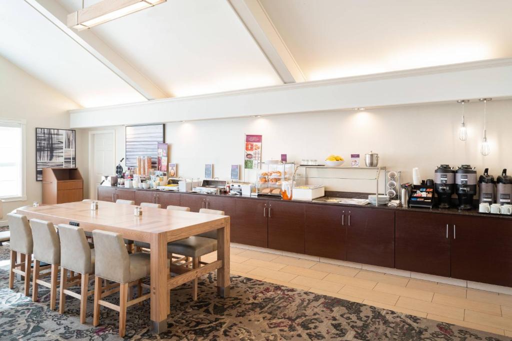 Residence Inn Southington photo
