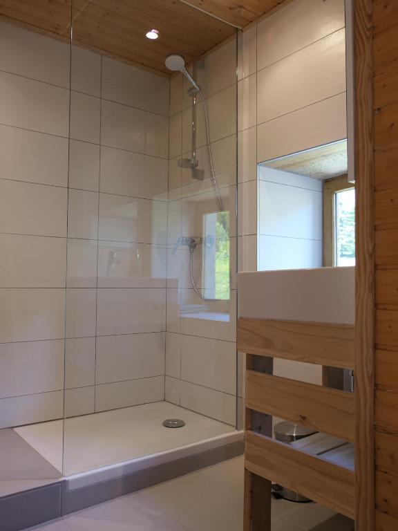 Val d Azur B C - Standard Apartment