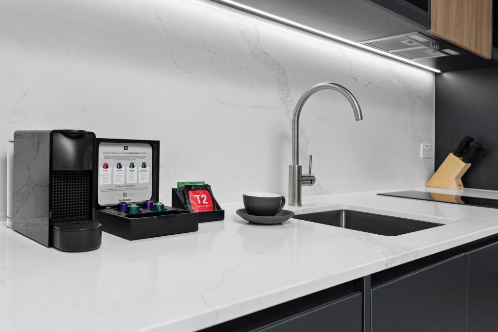 Veriu Macquarie Park - Resim 34