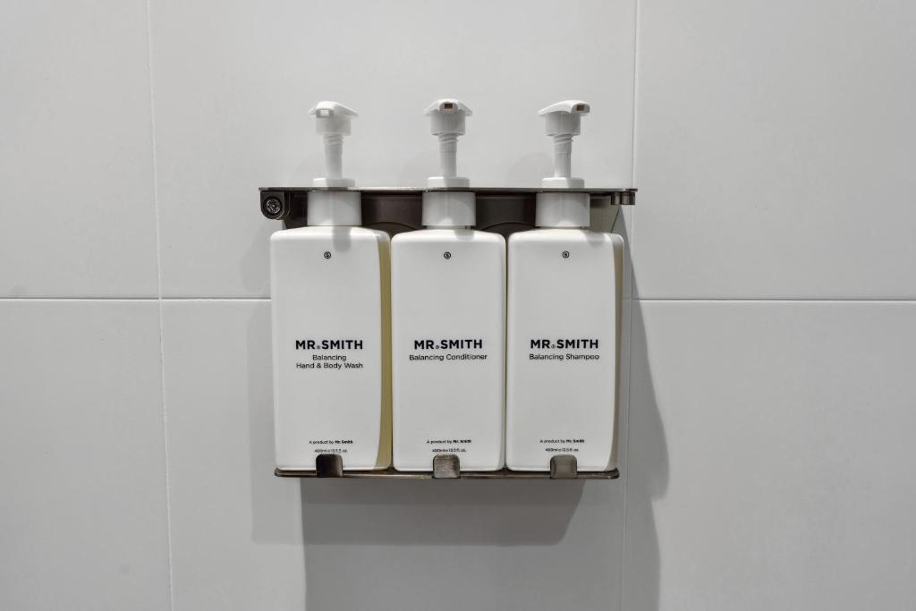 Veriu Macquarie Park - Resim 29