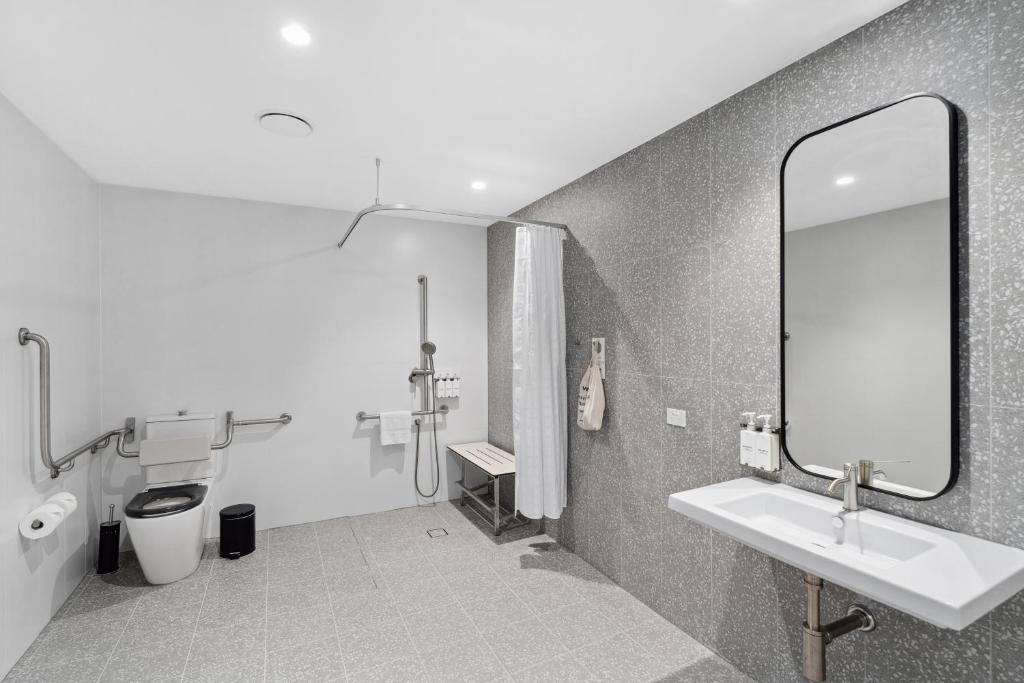 Veriu Macquarie Park - Resim 32