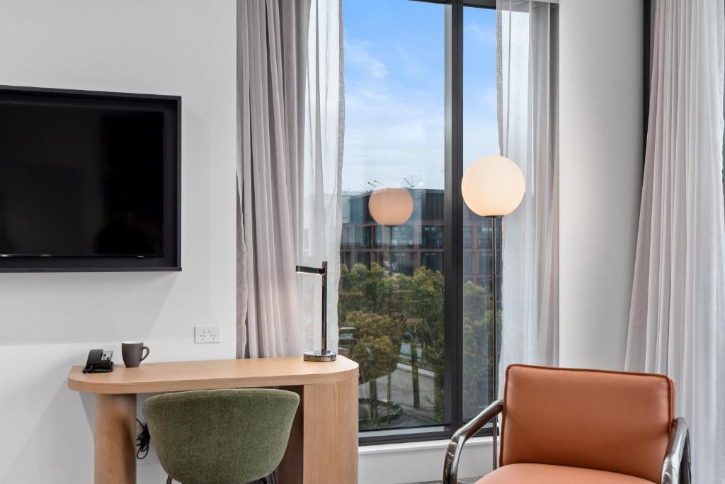 Veriu Macquarie Park - Resim 31