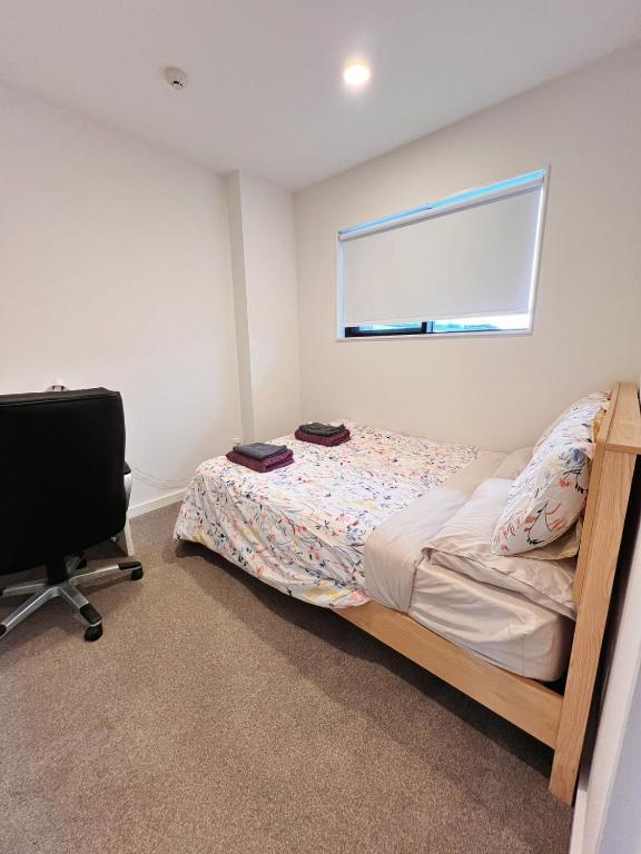 Auckland Birkenhead BNB - Resim 28