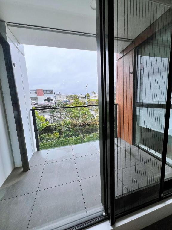 Auckland Birkenhead BNB - Resim 33