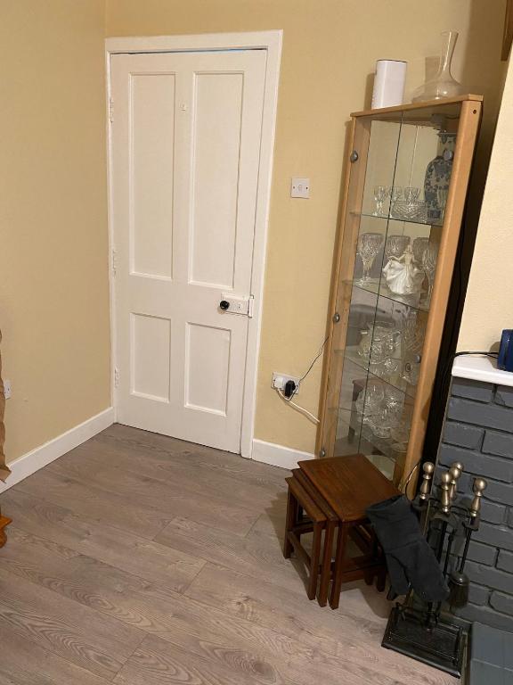 Fotografie z fotogalerie ubytování An Teach Tykillen Cosy Home v destinaci Limerick