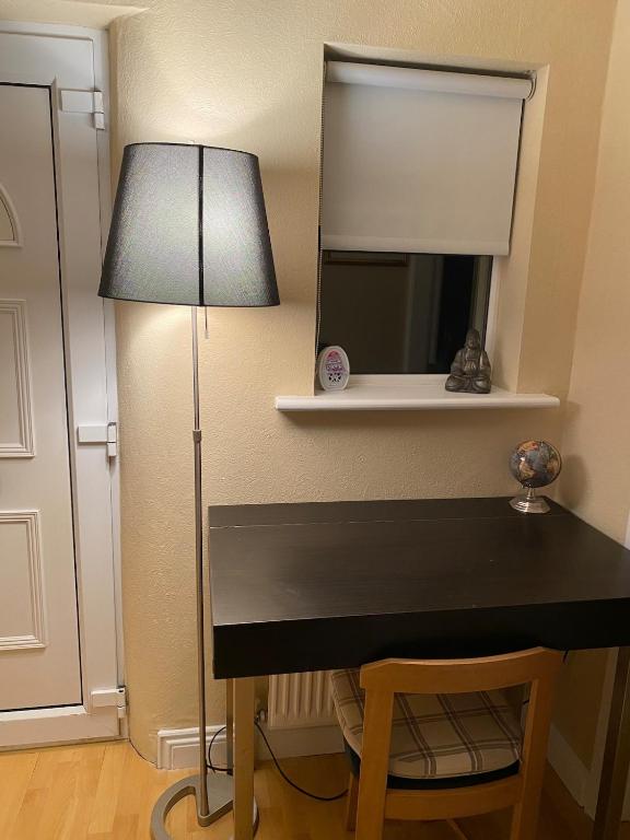 Fotografie z fotogalerie ubytování An Teach Tykillen Cosy Home v destinaci Limerick