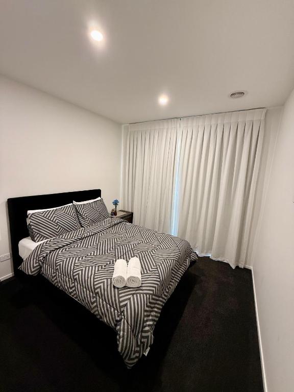 Brand New Home 2024 - Resim 12