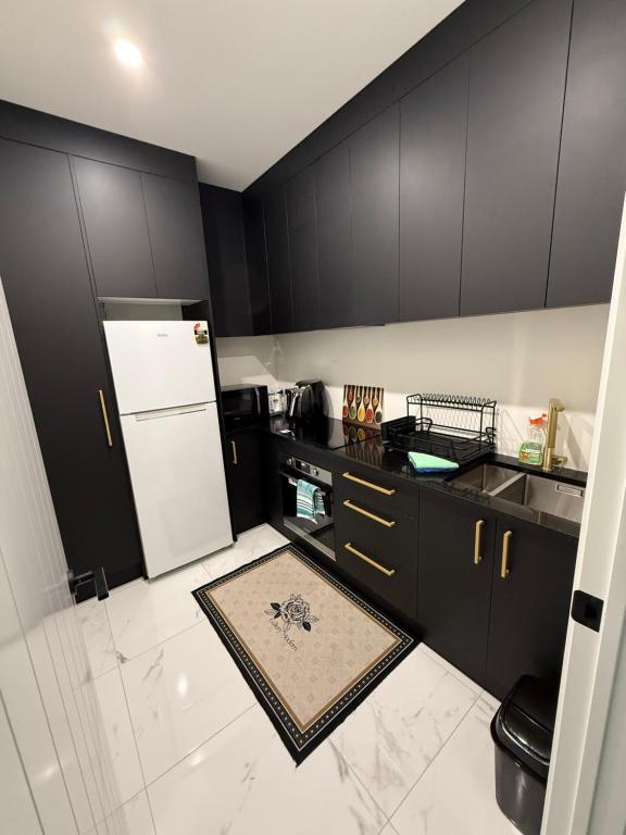 Brand New Home 2024 - Resim 4