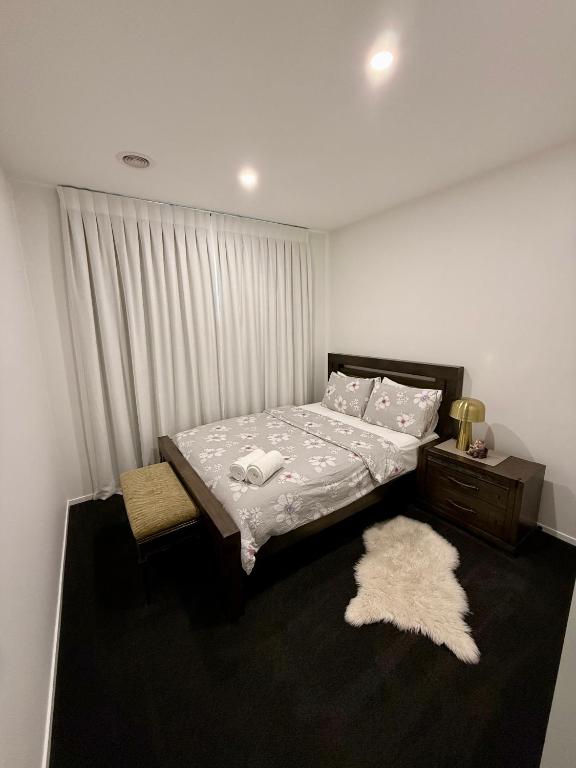 Brand New Home 2024 - Resim 2