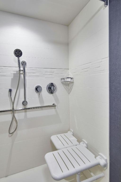 Residence Inn by Marriott Cleveland University Circle/Medical Center photo