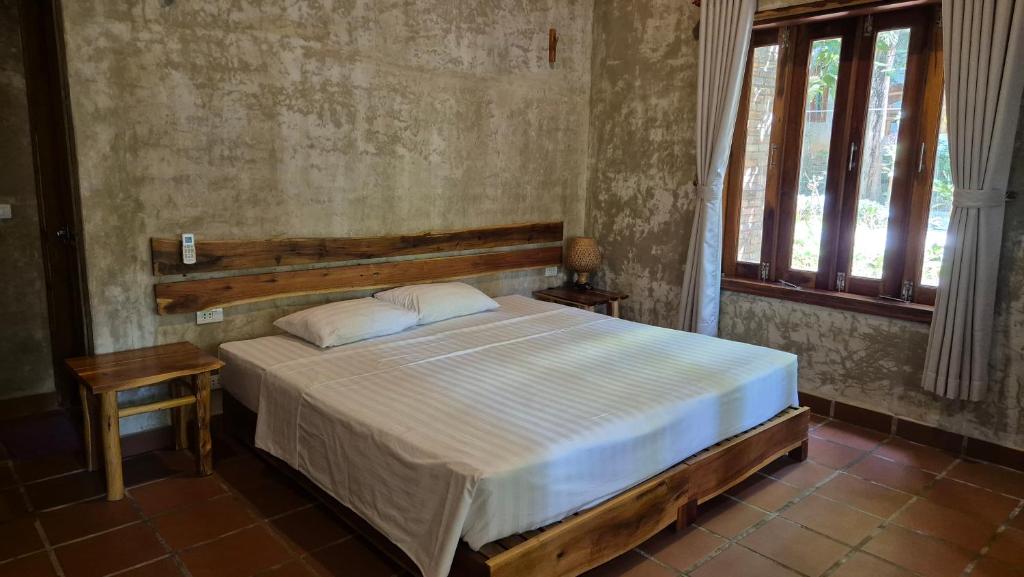 Valley Village Resort Phu Quoc - 11