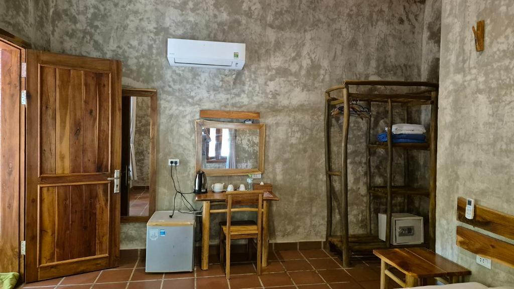 Valley Village Resort Phu Quoc - 15