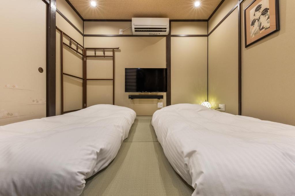 明月民宿評價、特色體驗、房價資訊、訂房連結 – 溫馨老屋與貼心服務 - 照片 18