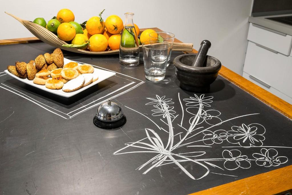 Cassari UpArtments - 14