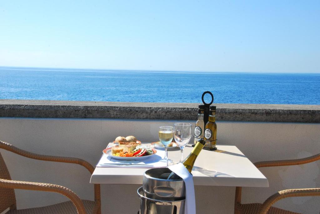 Quinta Da Penha De Franca - Resim 37