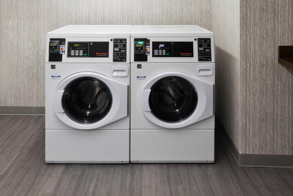 Residence Inn Columbus photo