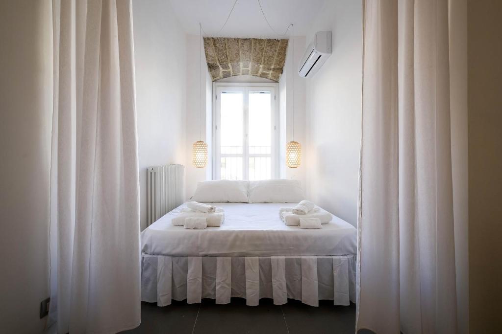 Cassari UpArtments - 19