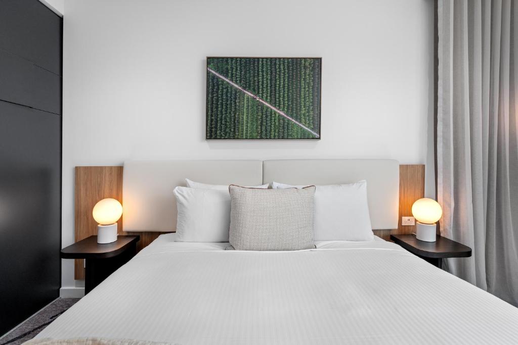 Veriu Macquarie Park - Resim 43