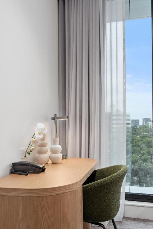 Veriu Macquarie Park - Resim 41