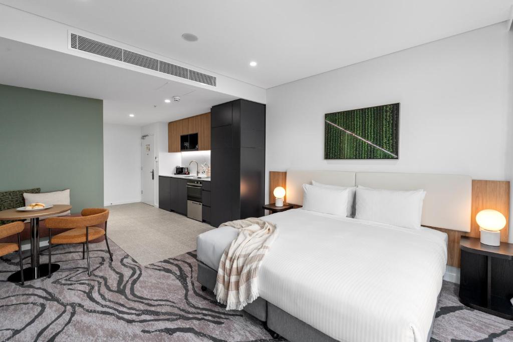 Veriu Macquarie Park - Resim 40