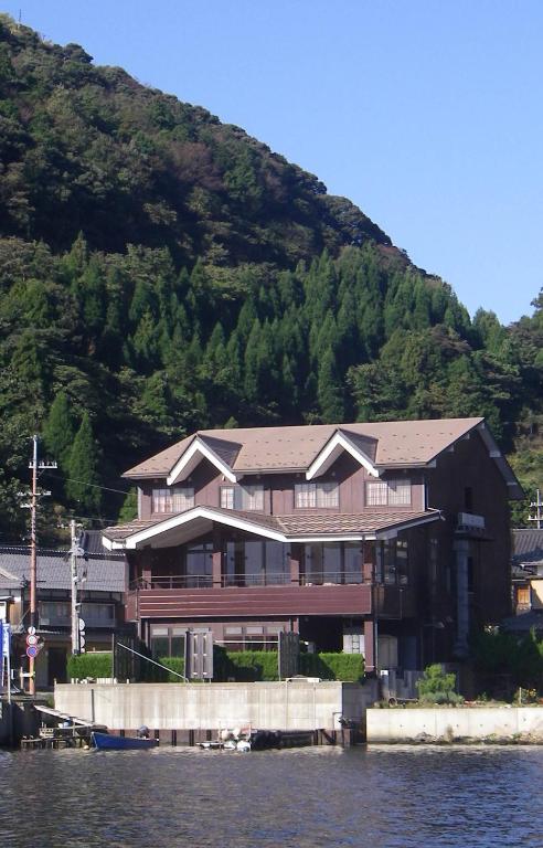 Enlarged view