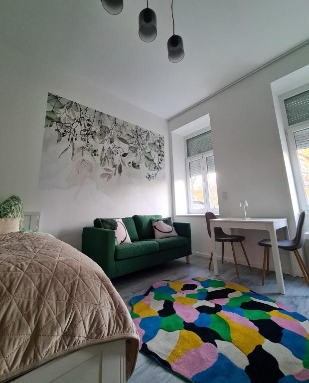Visual Reference: Urban Hideaway Airport Connection Vienna Updated Prices 2026