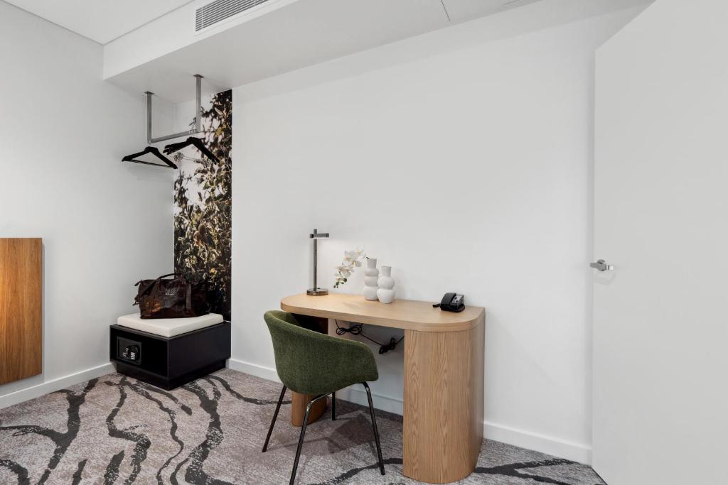 Veriu Macquarie Park - Resim 21