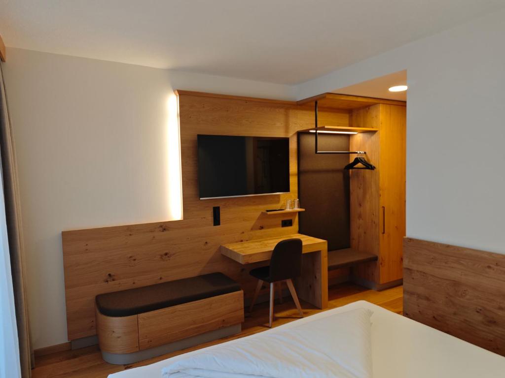 Fotografie z fotogalerie ubytování Hotel Thier v destinaci Mönichkirchen