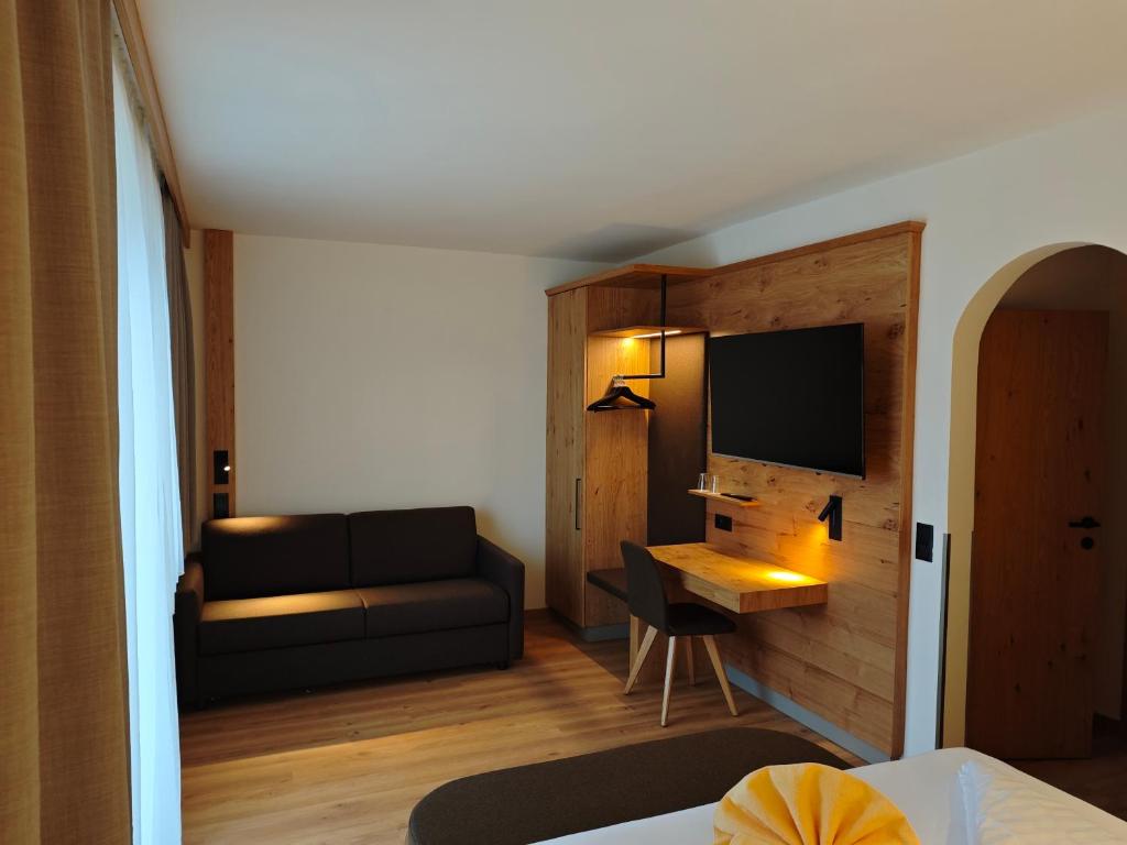 Fotografie z fotogalerie ubytování Hotel Thier v destinaci Mönichkirchen