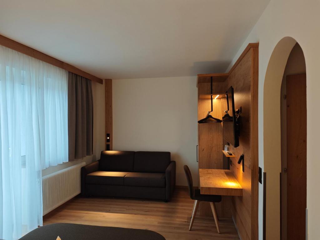 Fotografie z fotogalerie ubytování Hotel Thier v destinaci Mönichkirchen